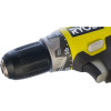 Ryobi Li-Ion дрель-шуруповерт RCD18-120T 15729034